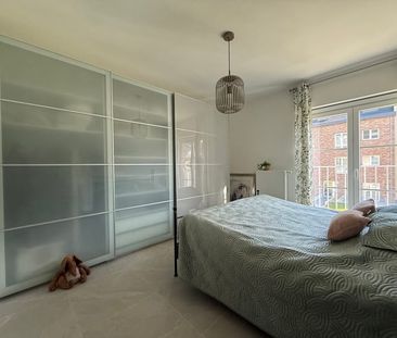 Appartement te huur - Photo 3