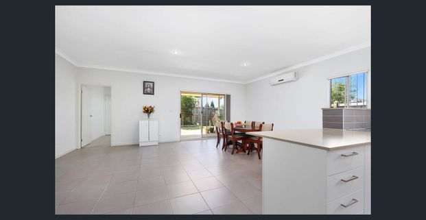 Large 4 Bedroom Home | Apply Today - Photo 1