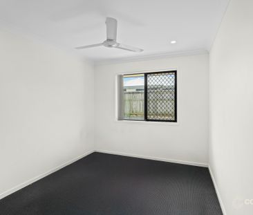 Modern Family Home! - Photo 4