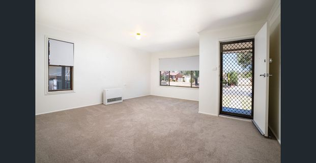 Refurbished 4 Bedroom House - Photo 1