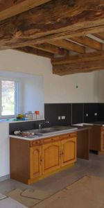 Maison en pierres - Photo 3