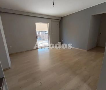 Διαμέρισμα 74 τ.μ. προς ενοικίαση - Photo 2