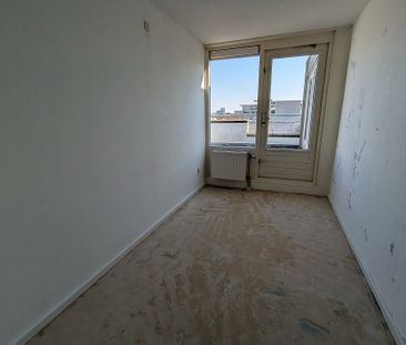 Dublinstraat 337 - Photo 6