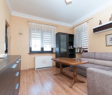 Mieszkanie Pogodno Szczecin, Seweryna Goszczyńskiego, nr 437354 - Фото 3