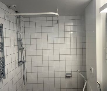 Eriksfältsgatan 71A, Nydala - Photo 1