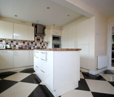 Alder Way, Taverham - Photo 6