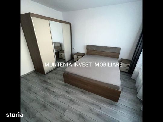 Apartament 2 camere,bloc nou Pitesti - Photo 1