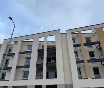 Appartement 3 pièces à Hagondange - Photo 2