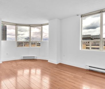 For Lease - 7 PICTON Street Unit# 601, London East, Ontario - Photo 2