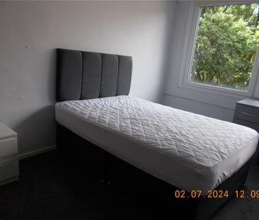 Student Properties to Let - Photo 2