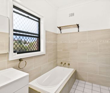 ELECTRICITY AND WATER INCLUDED - Photo 6