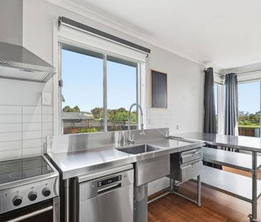 Modern Convenience in a Secure Setting - Photo 5