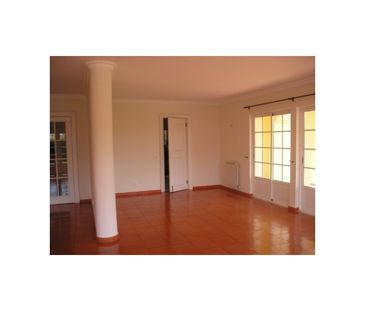 Moradia T4 em Lisboa - Photo 5