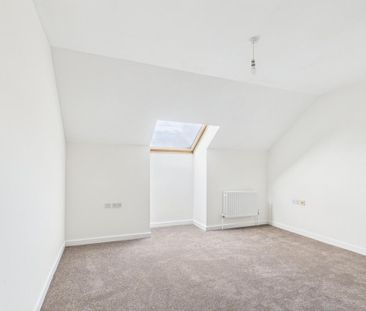 3 bedroom terraced house to rent - Photo 6