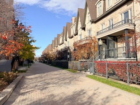 For Lease - 318 John Street Unit# 243, Markham, Ontario - Photo 3