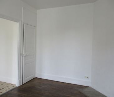 Location Appartement 1 pièce 27m² REIMS 51100 - Photo 3