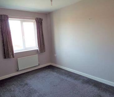 Cherry Blossom Court, Lincoln, LN6 0TB - Photo 4
