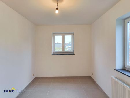 Populierestraat 18, 9310 Moorsel - Photo 3