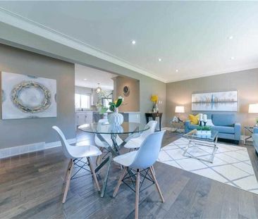 For Lease - 2256 Stanley Avenue Unit# #Main, Niagara Falls, Ontario - Photo 4