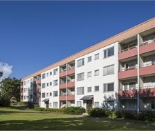Agneshögsgatan 37 C - Photo 1