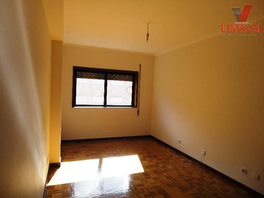 Apartamento T1+1 em Braga - Photo 1