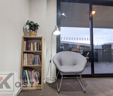 Maribyrnong - Photo 4