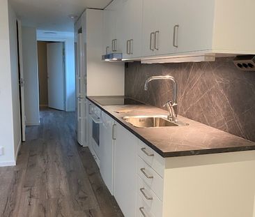 Hargs By, Vätö - Foto 2