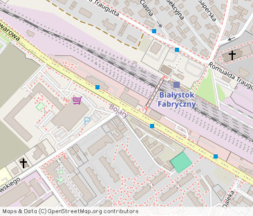 NOWE, komfortowe mieszkanie w centrum ! - Фото 1