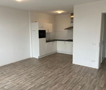 Te huur: Appartement Beltstraat in Enschede - Photo 1