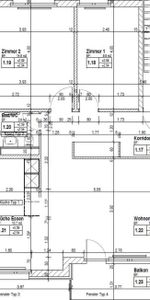 Has the garden become too big for you - Photo 3