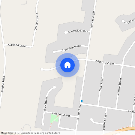 6B Terry Drive, Inverell, NSW, 2360