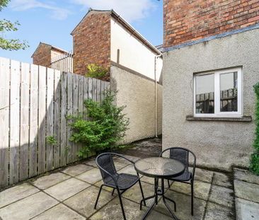 60 Sandhurst Gardens, Belfast, BT9 5AX - Photo 6
