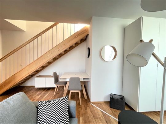 Brudermühlstr. 23, 81371 München OT Sendling - Photo 1