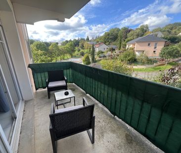 Location Appartement 2 pièces 41m² RODEZ 12000 - Photo 5