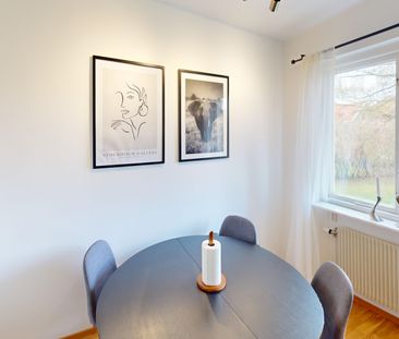 Olof Gransg. 27 - Foto 2