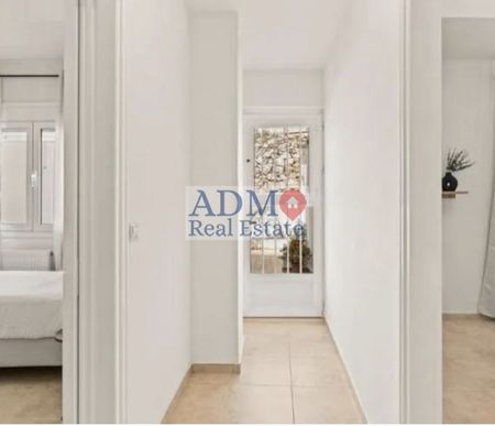 Διαμέρισμα για ενοικίαση Πόρος (Ηράκλειο Κρήτης) - Photo 5