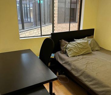 Potts Point - Photo 5