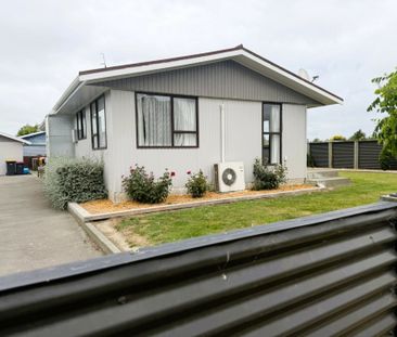 Family living - Photo 3