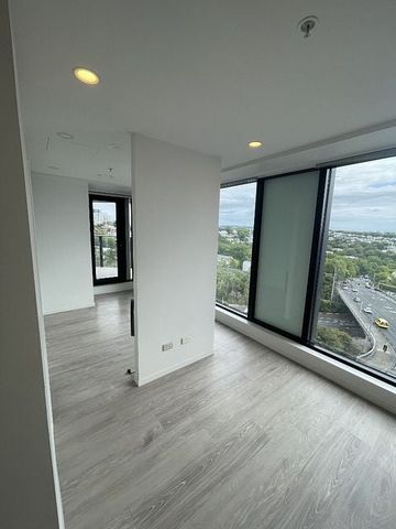 Central Auckland 1BR Chic Apartment! - Photo 4