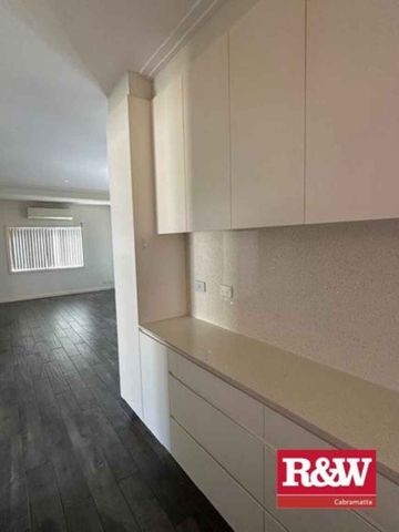 9 Bruce Street, Lansvale - Photo 4