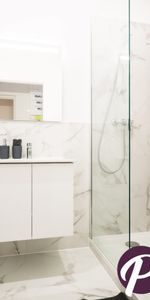 Location Appartement 1 pièce 20m² BERGERAC 24100 - Photo 4