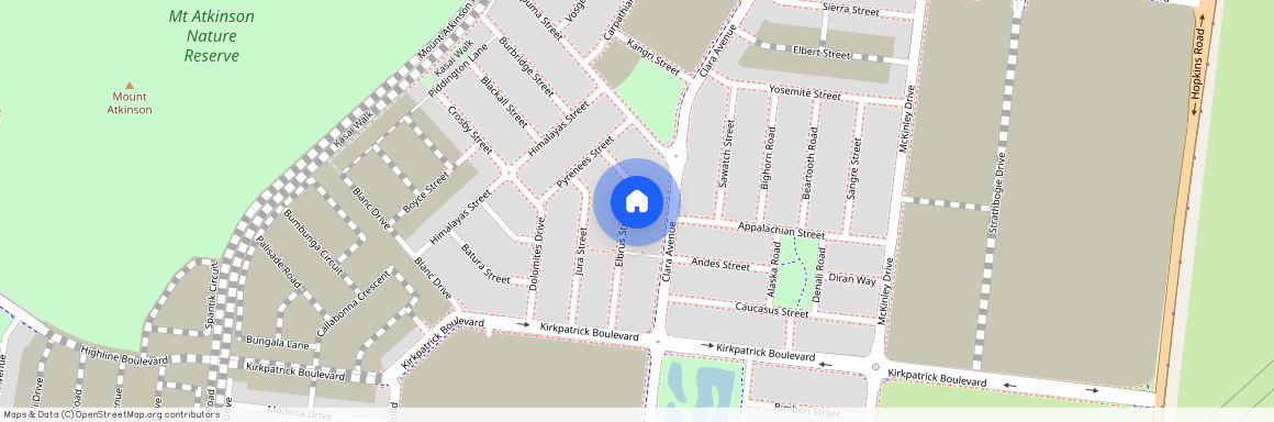 26 Elbrus Street, Truganina VIC 3029