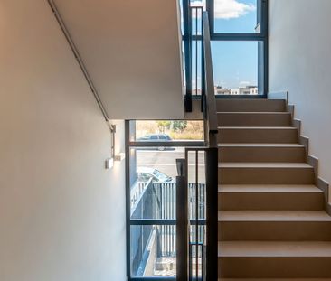 Planta baja de alquiler en Poligono Ue-20b Poliseda, 17s, El Olivar - Photo 4