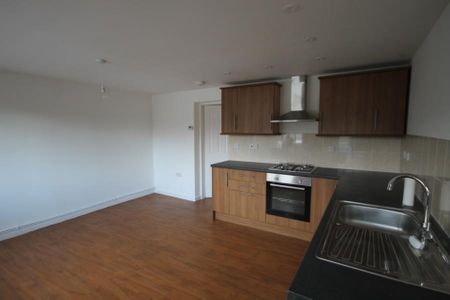 Mosclay Road, TF2 9EX - £625 pcm - Photo 3