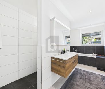 VIEL KOMFORT AN RUHIGER LAGE - Photo 6