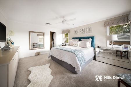 LUXURY LIVING - Photo 5