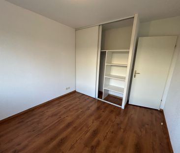 Location Appartement 3 pièces 62m² ARTIGUES PRES BORDEAUX 33370 - Photo 4