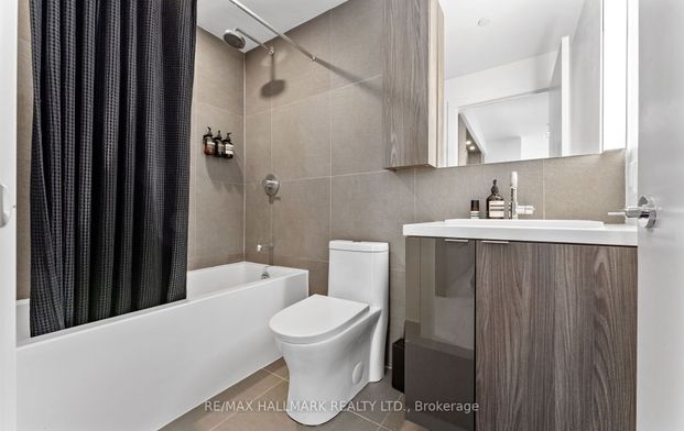 For Lease - 35 Mercer Street Unit# 1114, Toronto, Ontario - Photo 1