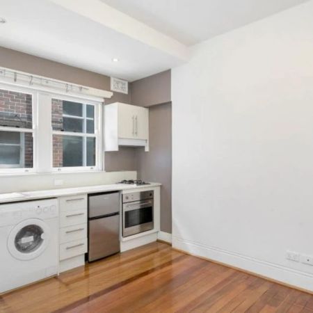 Unit 10/113 New South Head Road, Edgecliff. - Photo 3