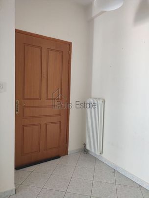 Διαμέρισμα για ενοικίαση Ιωάννινα - Photo 1